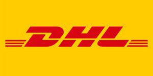 DHL
